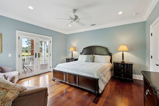2413PaladinLane-KeenEyeMarketing-065