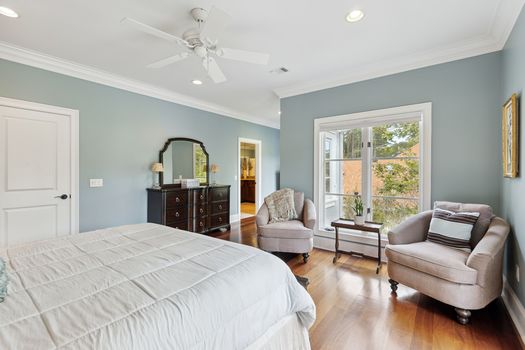 2413PaladinLane-KeenEyeMarketing-066