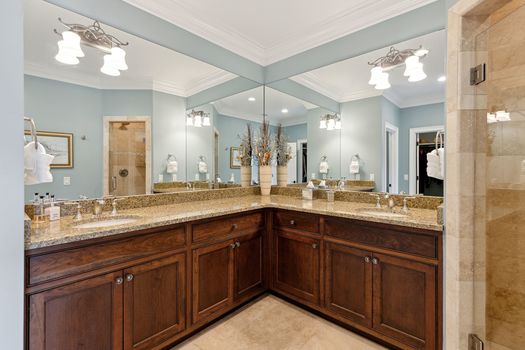 2413PaladinLane-KeenEyeMarketing-069