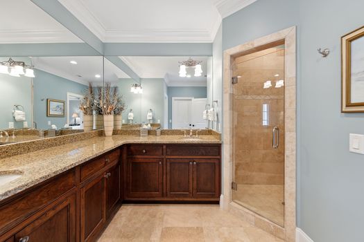 2413PaladinLane-KeenEyeMarketing-070