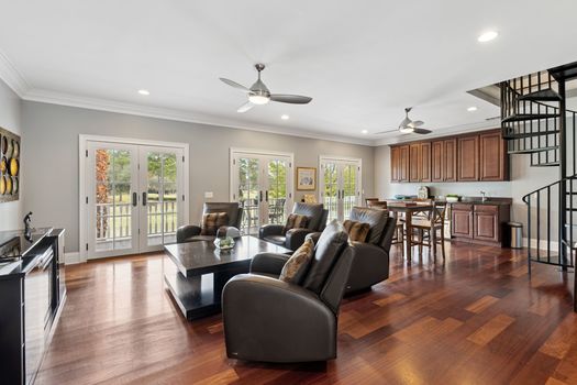 2413PaladinLane-KeenEyeMarketing-071