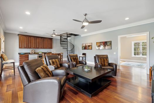 2413PaladinLane-KeenEyeMarketing-073