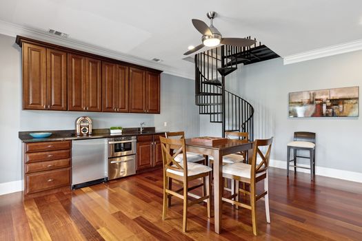 2413PaladinLane-KeenEyeMarketing-074