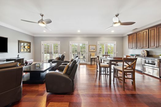 2413PaladinLane-KeenEyeMarketing-075