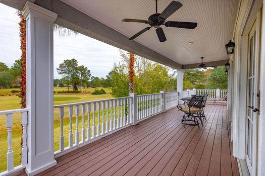 2413PaladinLane-KeenEyeMarketing-079