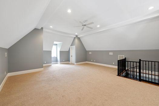 2413PaladinLane-KeenEyeMarketing-081