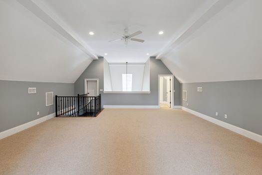 2413PaladinLane-KeenEyeMarketing-082