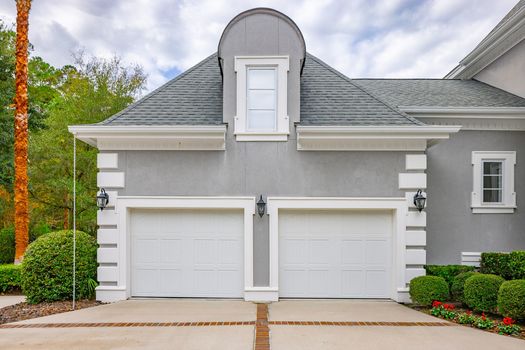 2413PaladinLane-KeenEyeMarketing-083