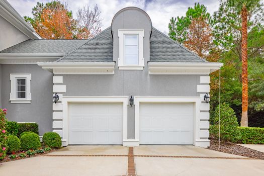 2413PaladinLane-KeenEyeMarketing-085