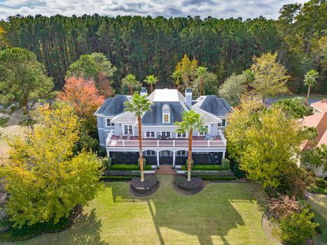 2413PaladinLane-KeenEyeMarketing-089