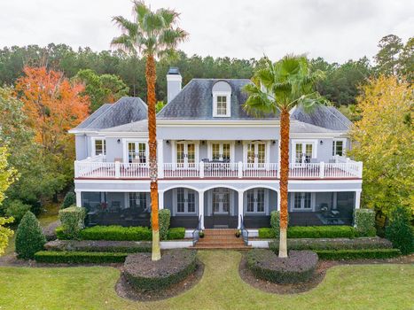 2413PaladinLane-KeenEyeMarketing-090