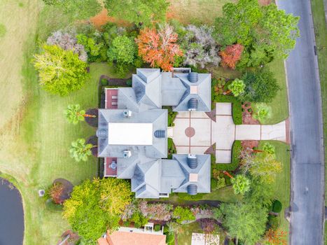 2413PaladinLane-KeenEyeMarketing-094