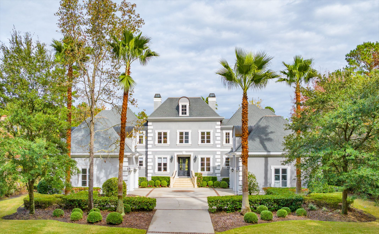 46 Lancastle