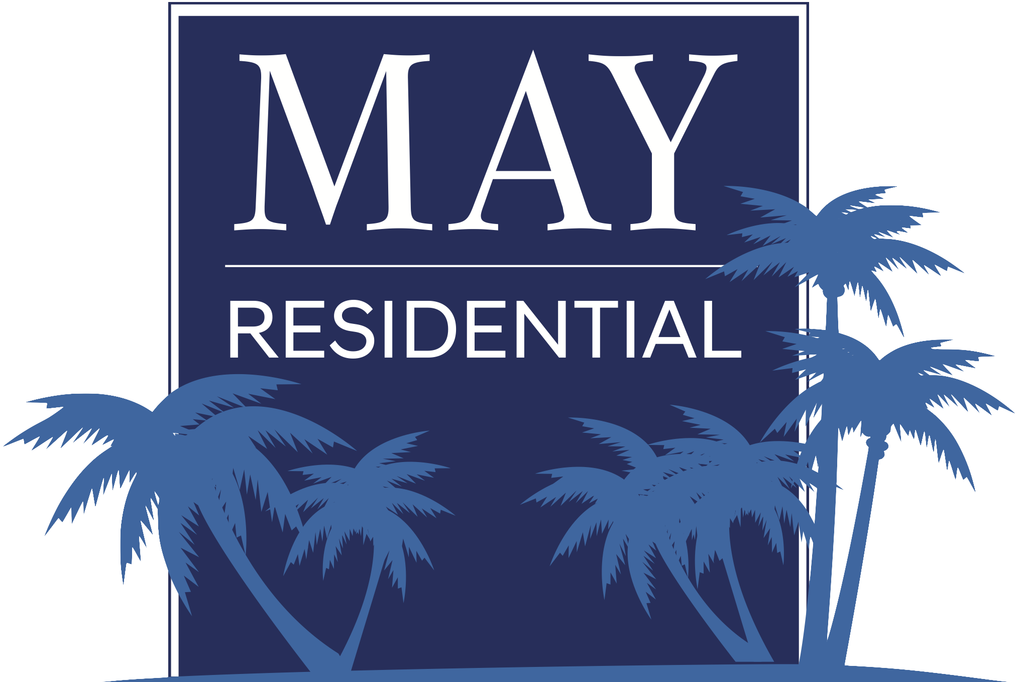 MayResidential