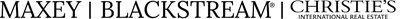 LOGO_MBIRE_CHRISTIES-Black
