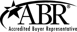 ABR-logo-788357DAEA-seeklogo.com