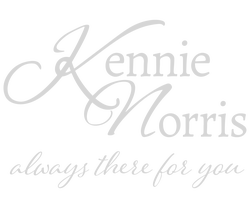 Kennie Norris Logo1000ppi
