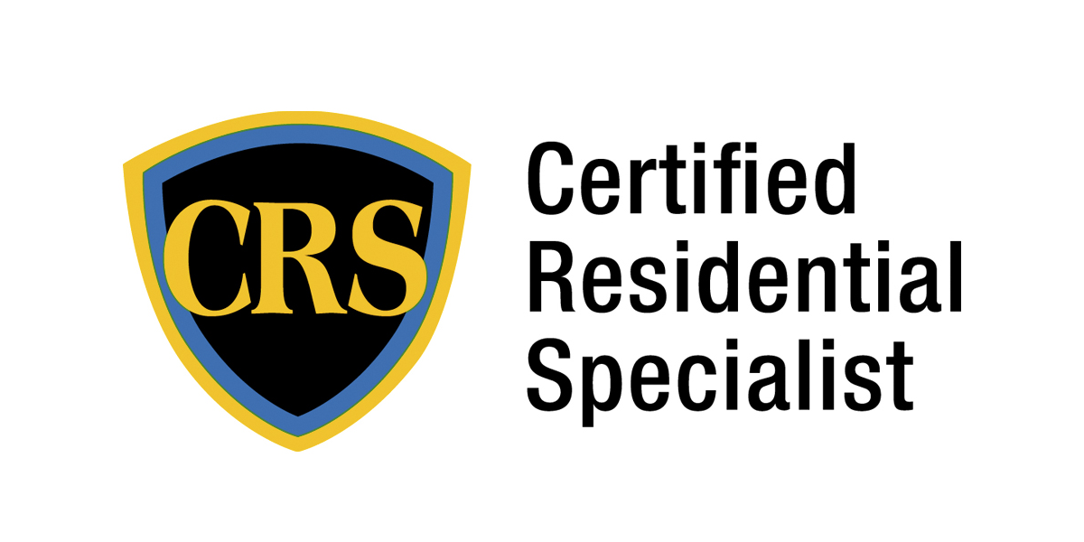 crs