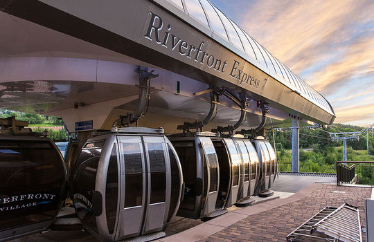 Westin Riverfront Resort Spa-web