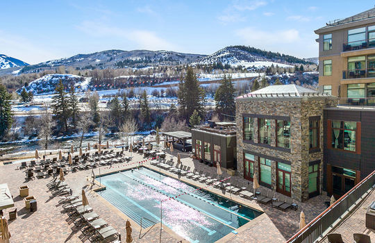 Westin Riverfront Resort Spa-web2