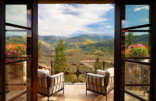 TWP-RKP-MasterBedView