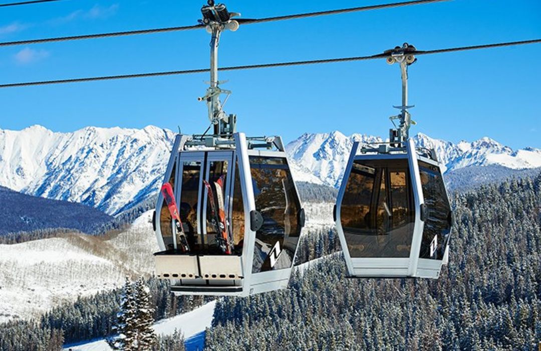 vail-village-vailluxurygroup