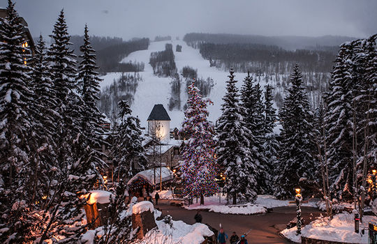 vailvillagefromstructure