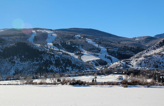 Singletree, Colorado
