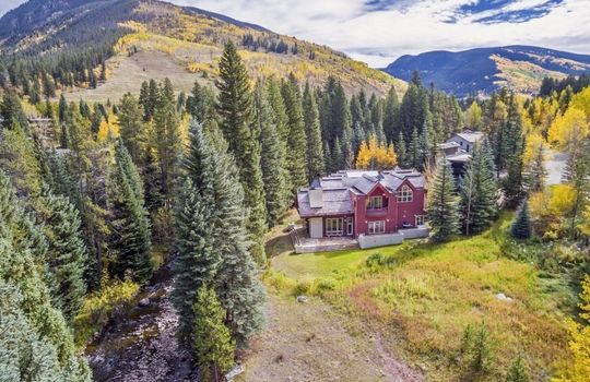 Aerial-View_high_2057112