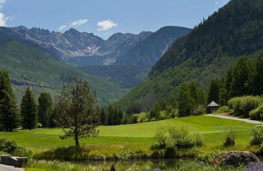 summer gore range shot 2013