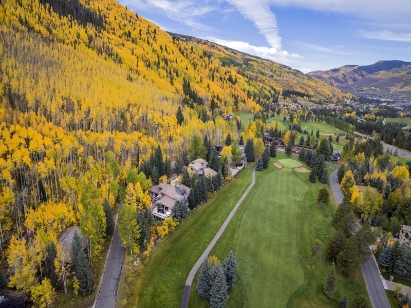 Aerial-View_800x600_2062898