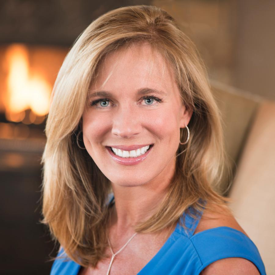 barbara headshot square webs version