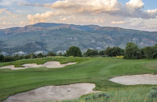 700 Aspen Bluff Lane-print-003-5-Land-4200×2804-300dpi