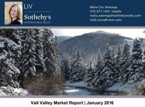 January-2016-Market-Report-Final