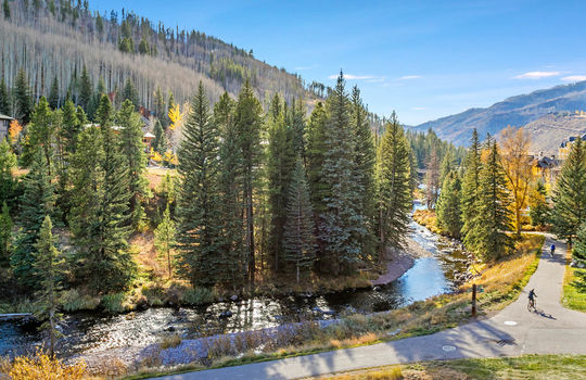 660-lionshead-place-009