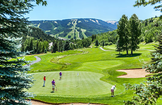 beaver-creek-golf-course