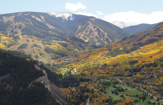 Vail Valley-3-web