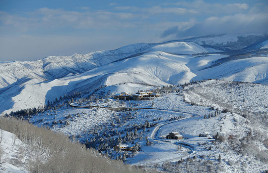 1548 Via La Favorita, Edward