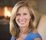 barbara-2016-headshot-300&#215;200