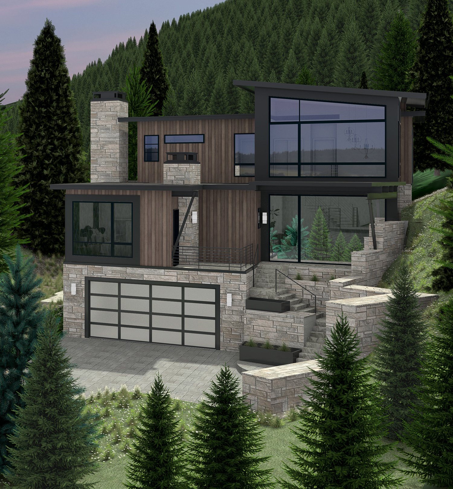 4870 Meadow_Crop New Rendering_web