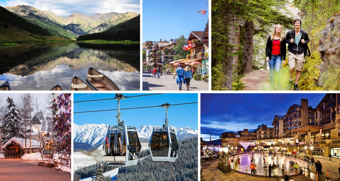 Vail_LR-1080×576