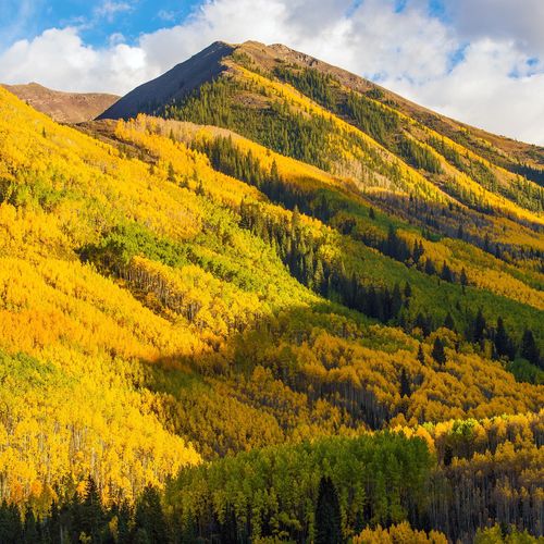 What's Happening in the Vail Valley - October 2020