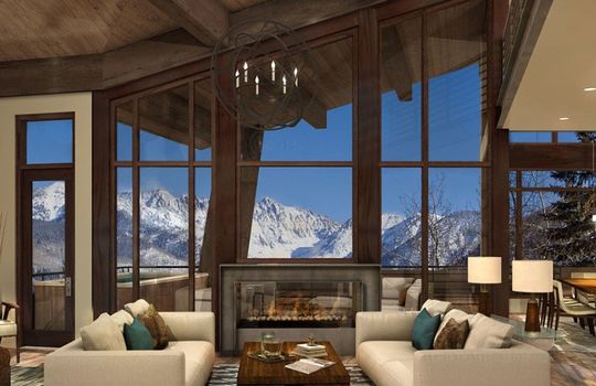 snowboard-ski-club-vail31-1100×500