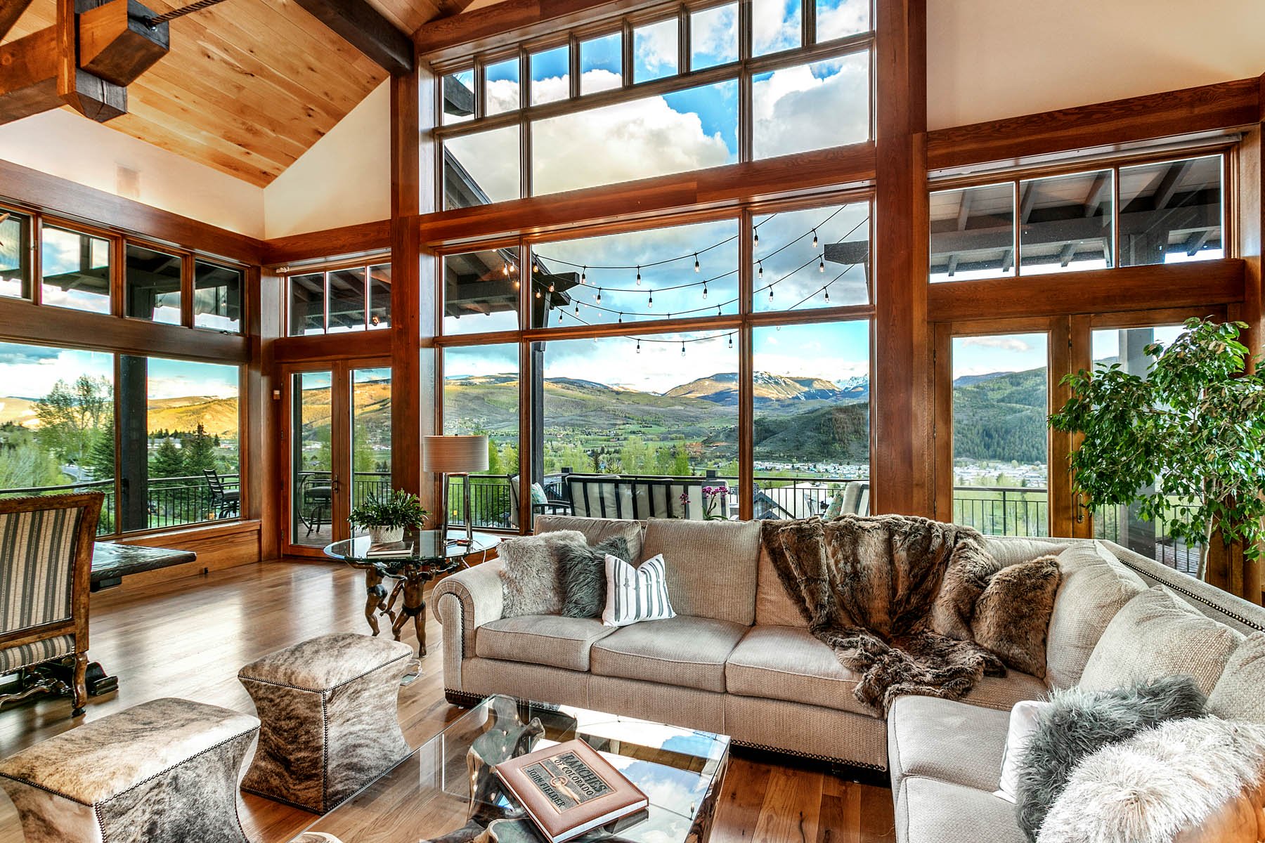 007 property website 81 Elk Run-007