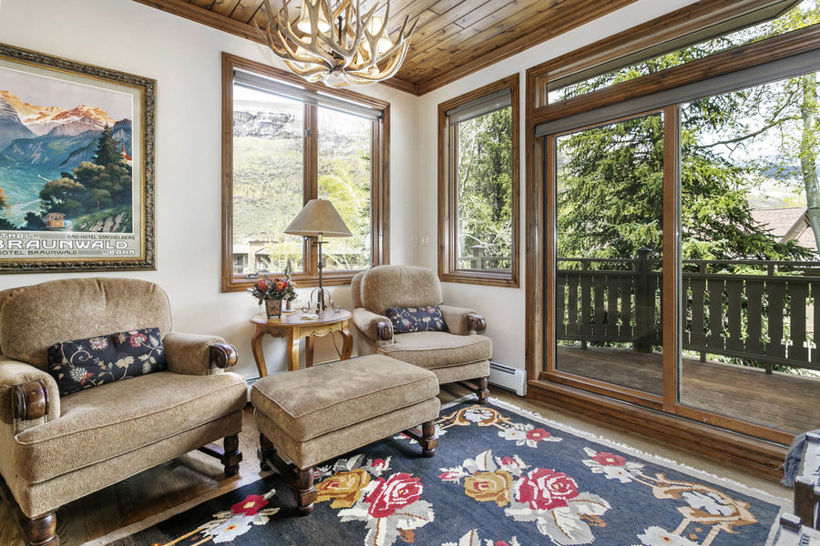 1592 Golf Terrace 57-008