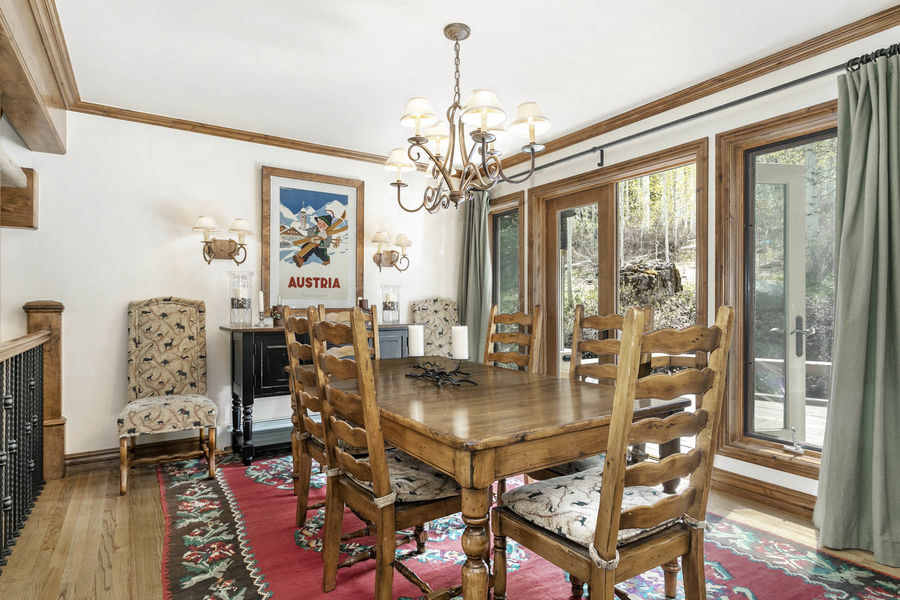 1592 Golf Terrace 57-016