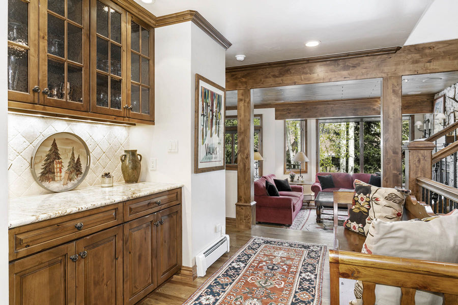 1592 Golf Terrace 57-017