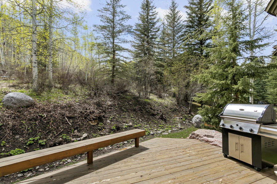 1592 Golf Terrace 57-018