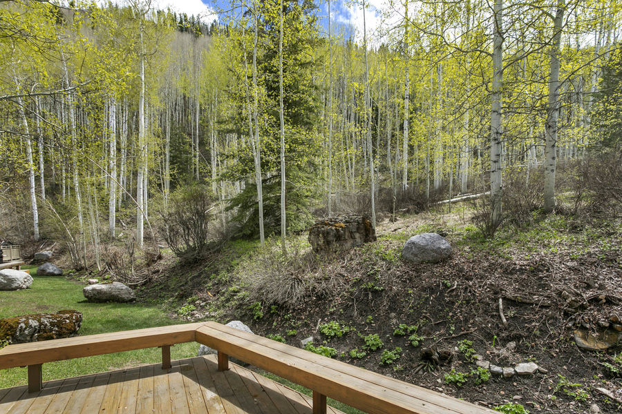 1592 Golf Terrace 57-019