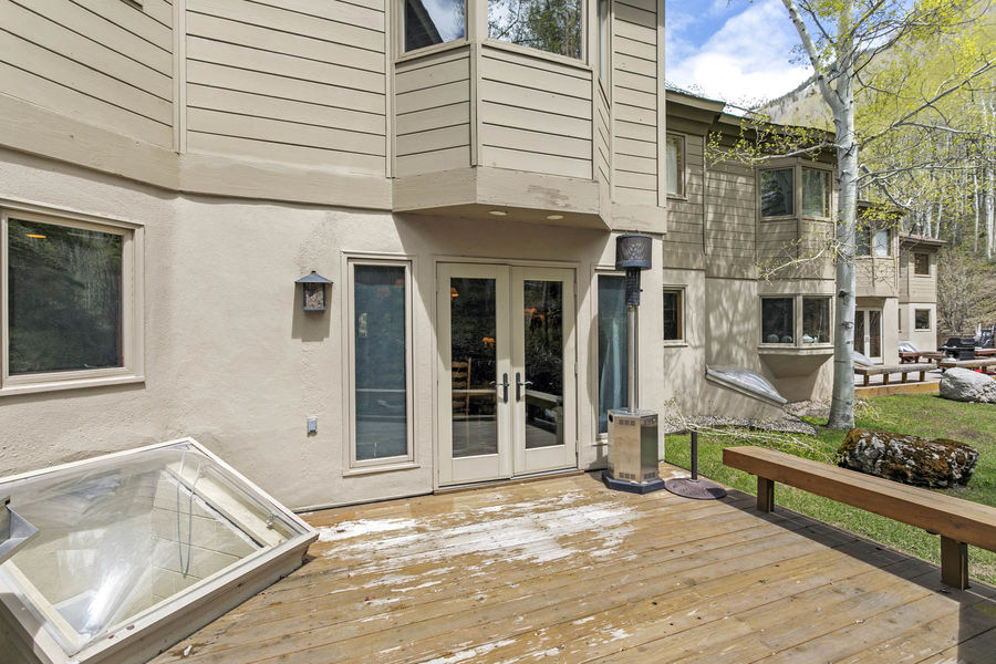 1592 Golf Terrace 57-020